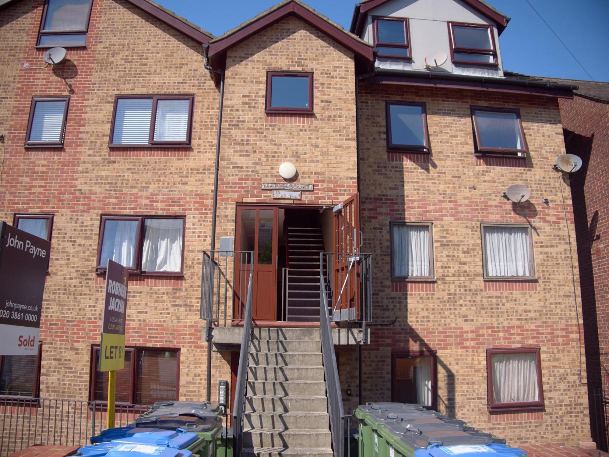 Vry Woolwich - Cosy Property With Stunning Views Of London Plumstead  Ngoại thất bức ảnh