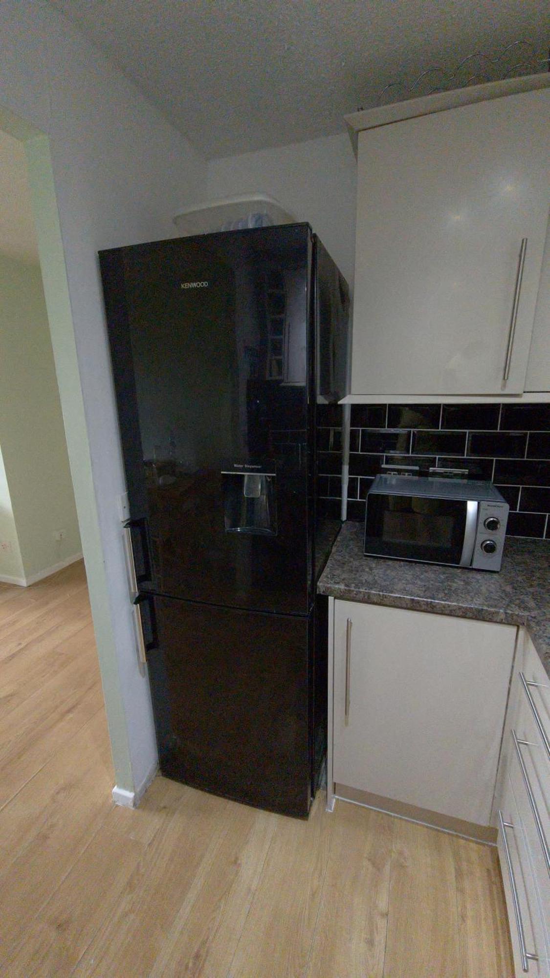 Vry Woolwich - Cosy Property With Stunning Views Of London Plumstead  Ngoại thất bức ảnh