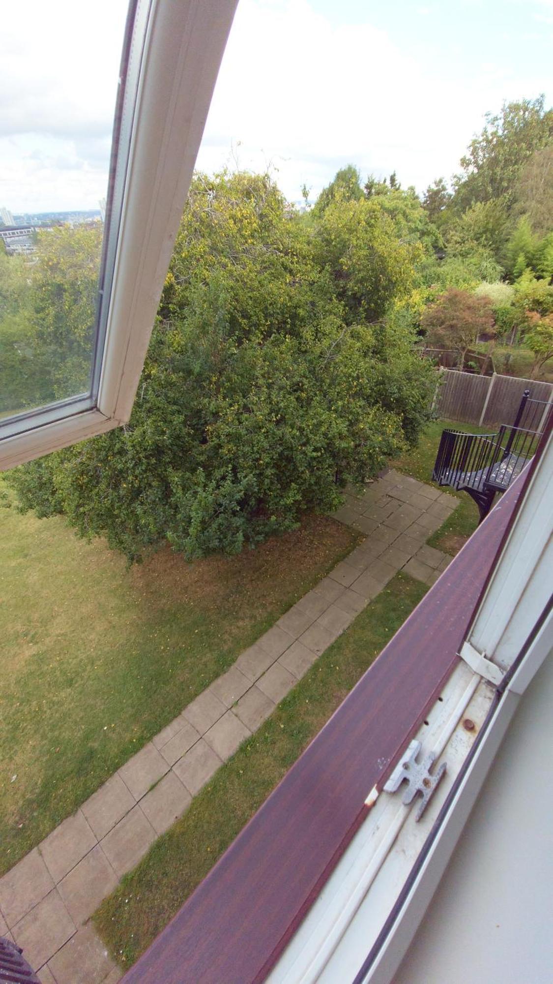 Vry Woolwich - Cosy Property With Stunning Views Of London Plumstead  Ngoại thất bức ảnh