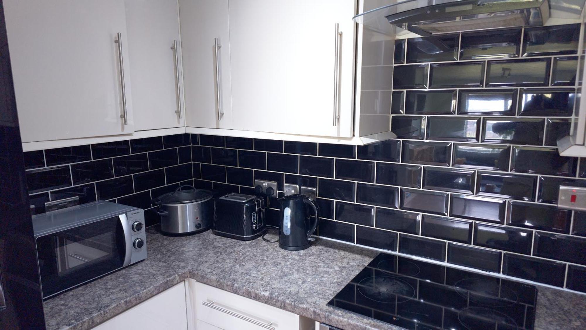Vry Woolwich - Cosy Property With Stunning Views Of London Plumstead  Ngoại thất bức ảnh
