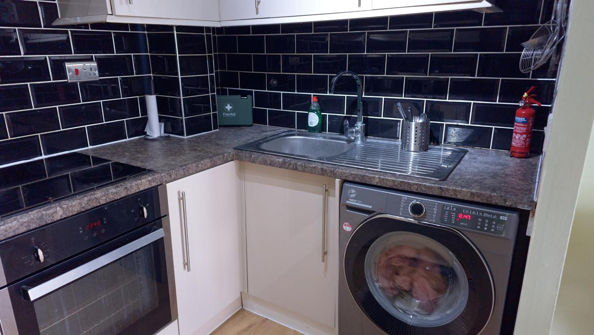 Vry Woolwich - Cosy Property With Stunning Views Of London Plumstead  Ngoại thất bức ảnh